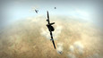 Screenshot #10