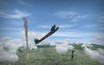Screenshot #16