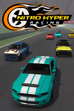 9a0b03a5-fe8c-17c1-9c0e-9da6dd64edc6