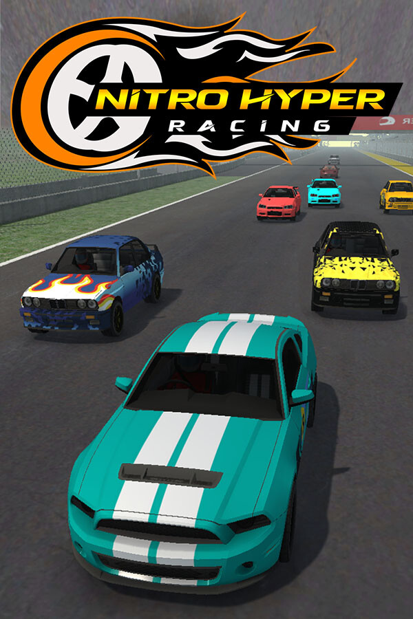 fc8f8088-9352-8841-3a2f-26664b5fd7ab