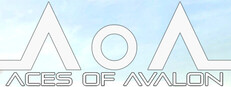 Aces of Avalon