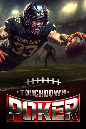 d9cbaaa3-be2e-37c7-30f0-e5bcade6694f