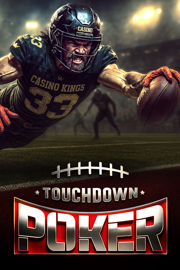 861dd5d3-3e15-ae42-4f2c-b4b4f3ed5a94