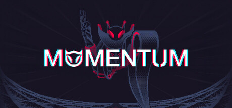 Momentum Cover Image