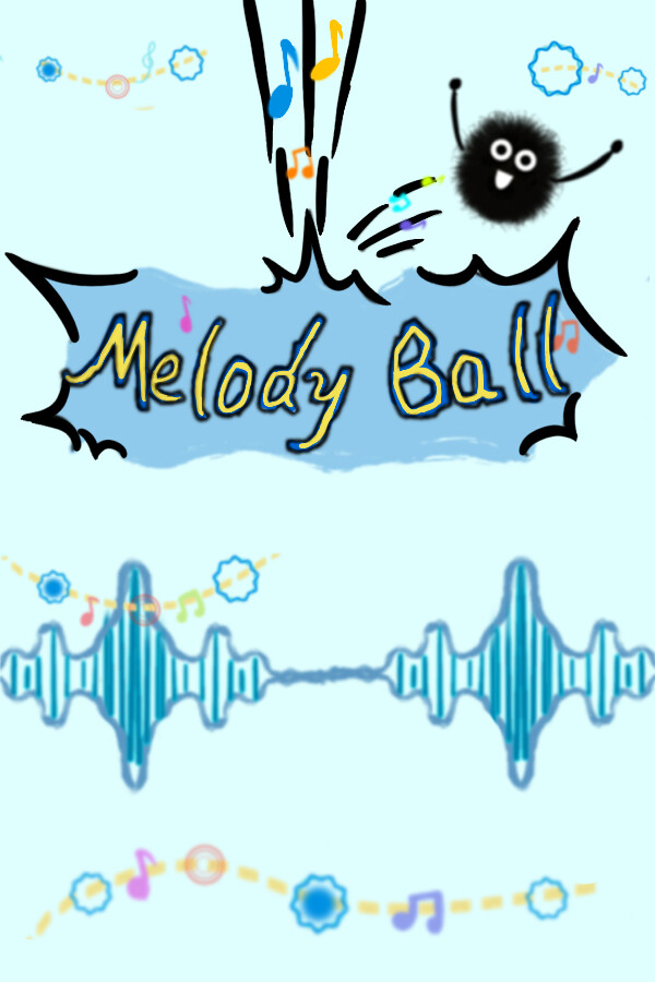 fb7dbe3d-bdbd-4c03-d10b-6bf0e59960ba