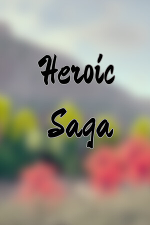 dd7a66a7-7560-0db7-9483-a108042765c5