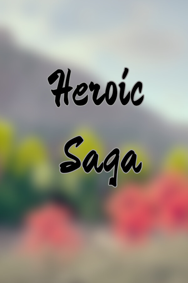 6b74dffe-2b55-35cb-d5bf-d15baa5ed8a8