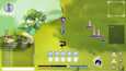 Screenshot #8