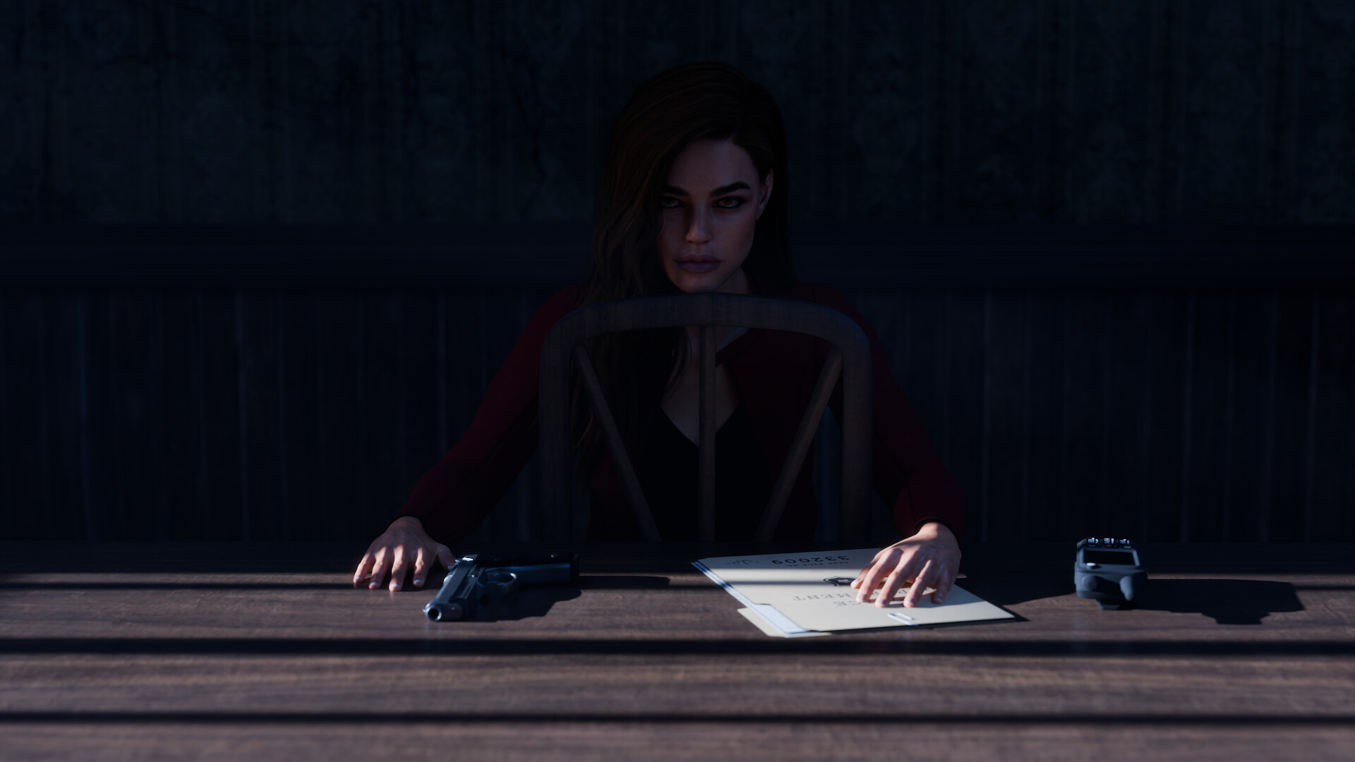 Sex Hill screenshot 20