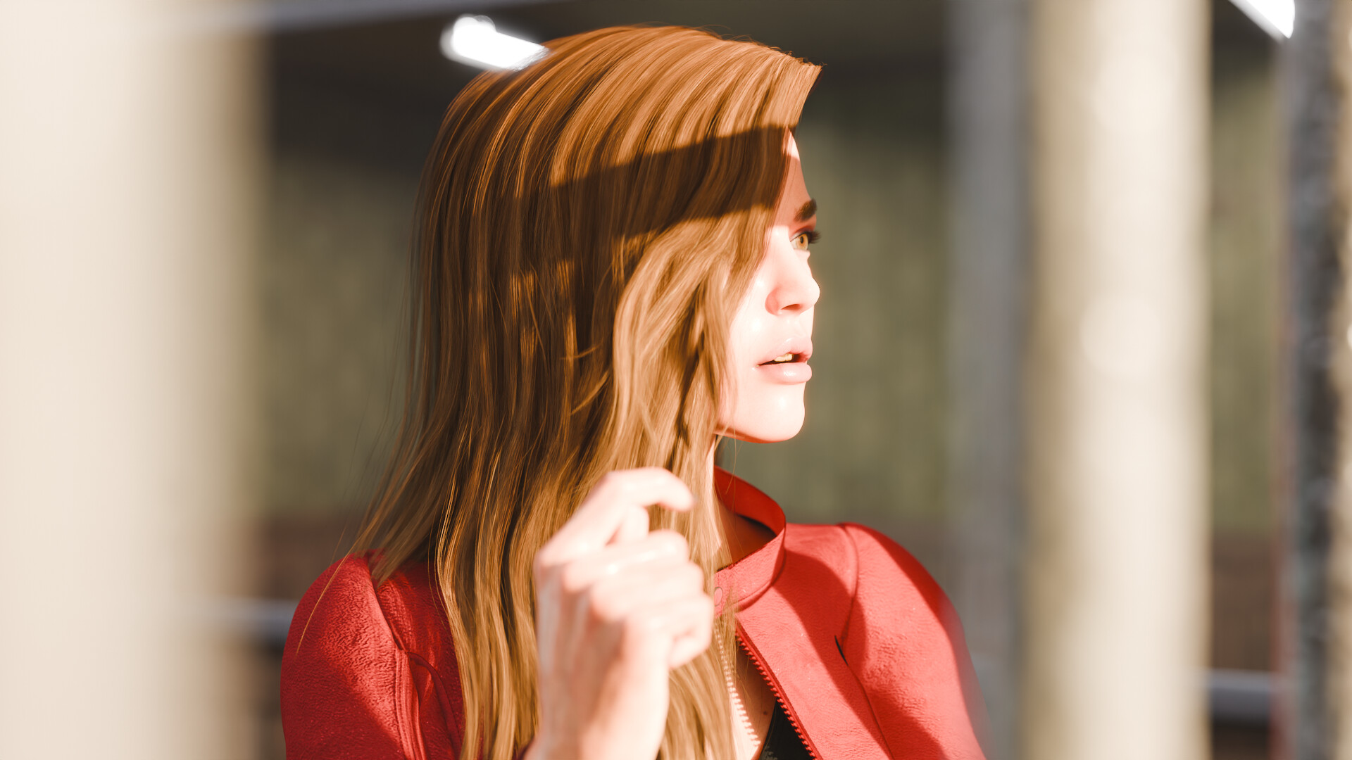 Sex Hill screenshot 19