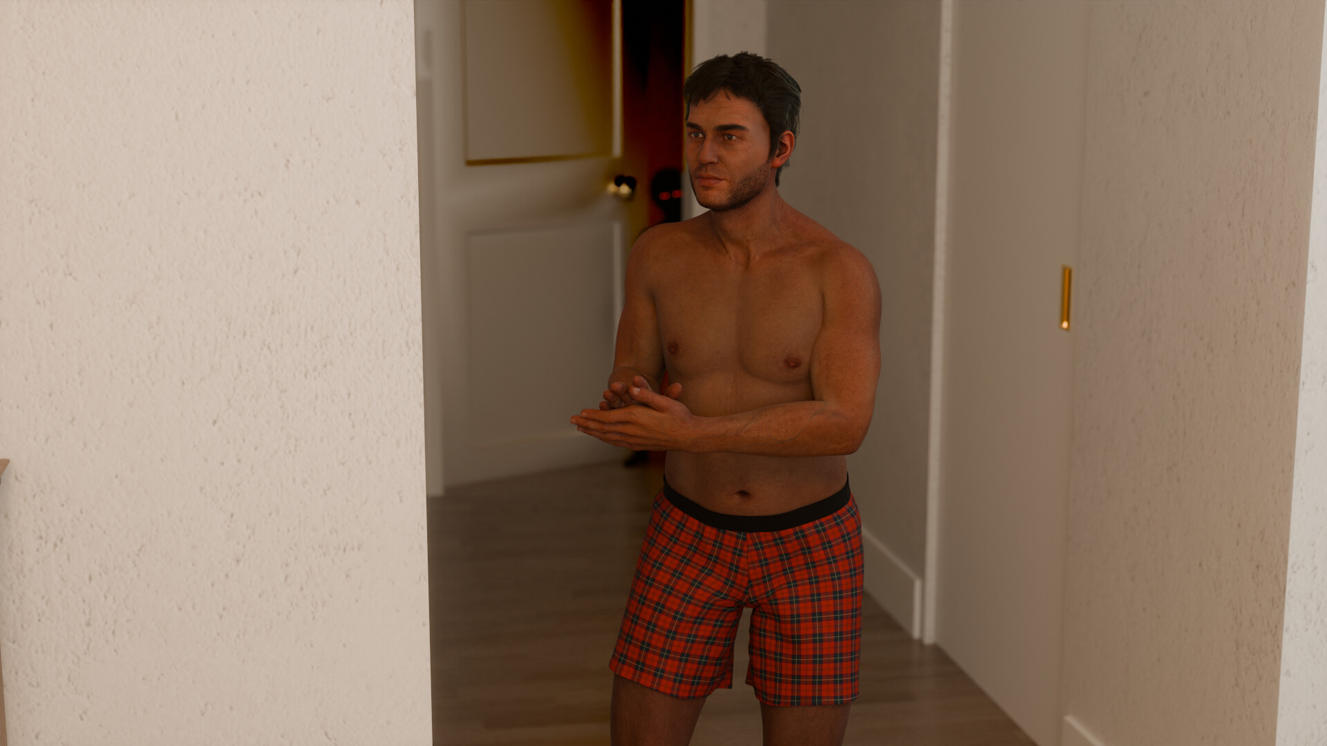 Sex Hill screenshot 17