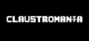 Claustromania
