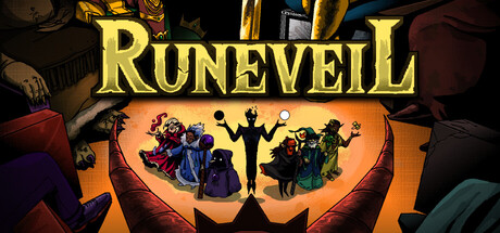 Movie cover image