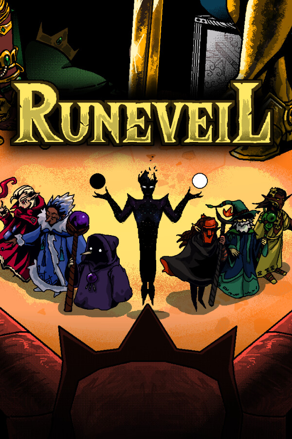 3338e2d9-0a66-3a77-0f0b-ac278bae5d30