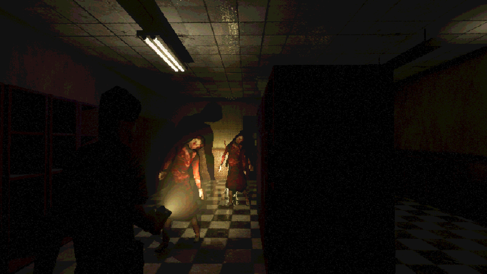 Experiment 28 screenshot 2