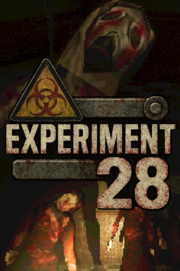 22d4def5-7078-ef73-1d48-6a8a72de073d