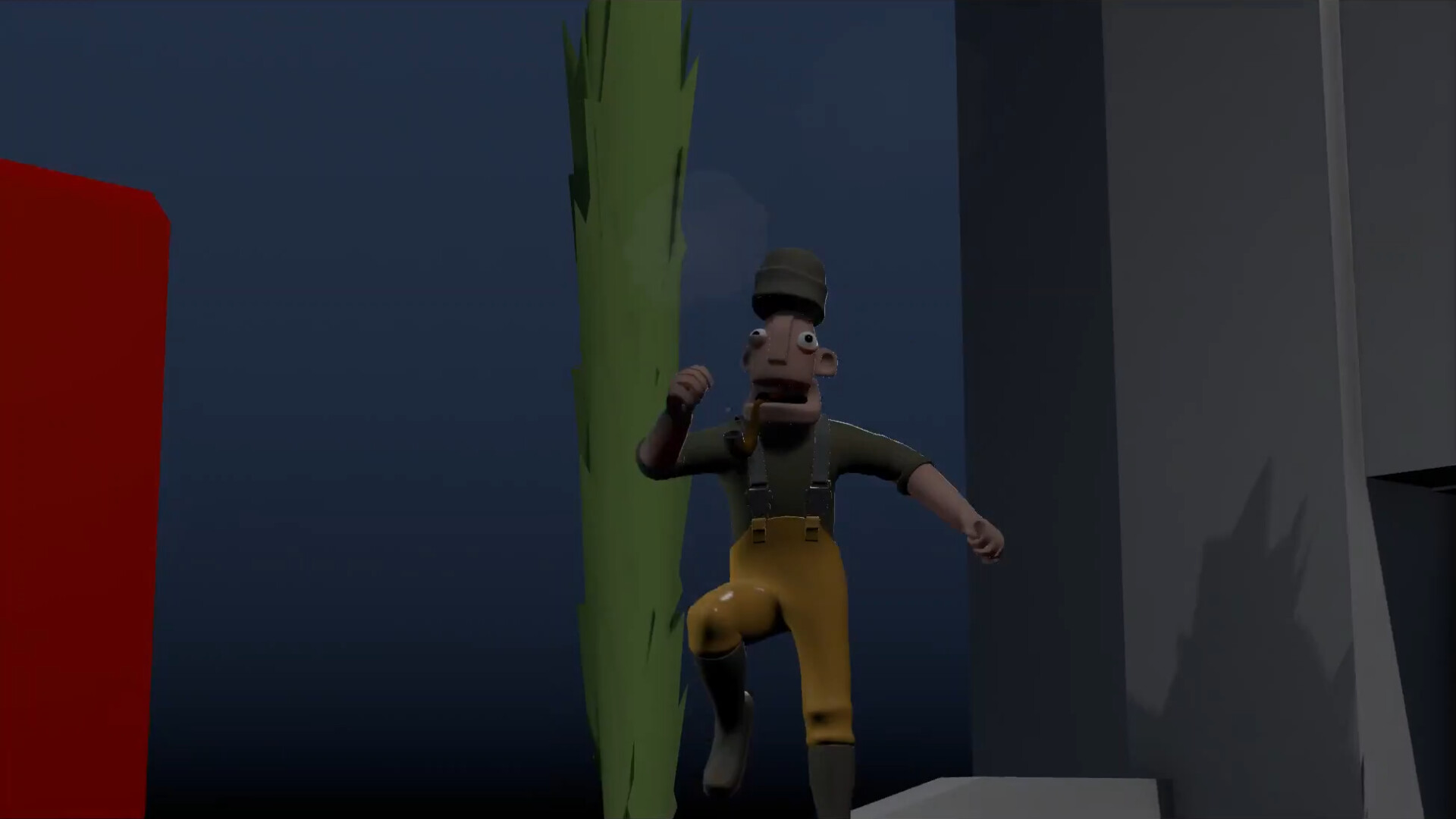Aisle Be Quick screenshot 3