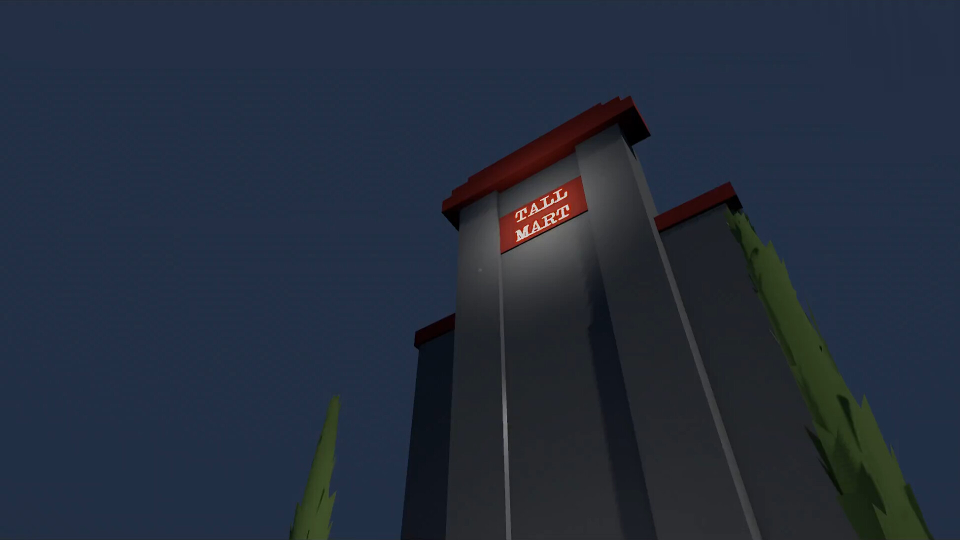 Aisle Be Quick screenshot 4