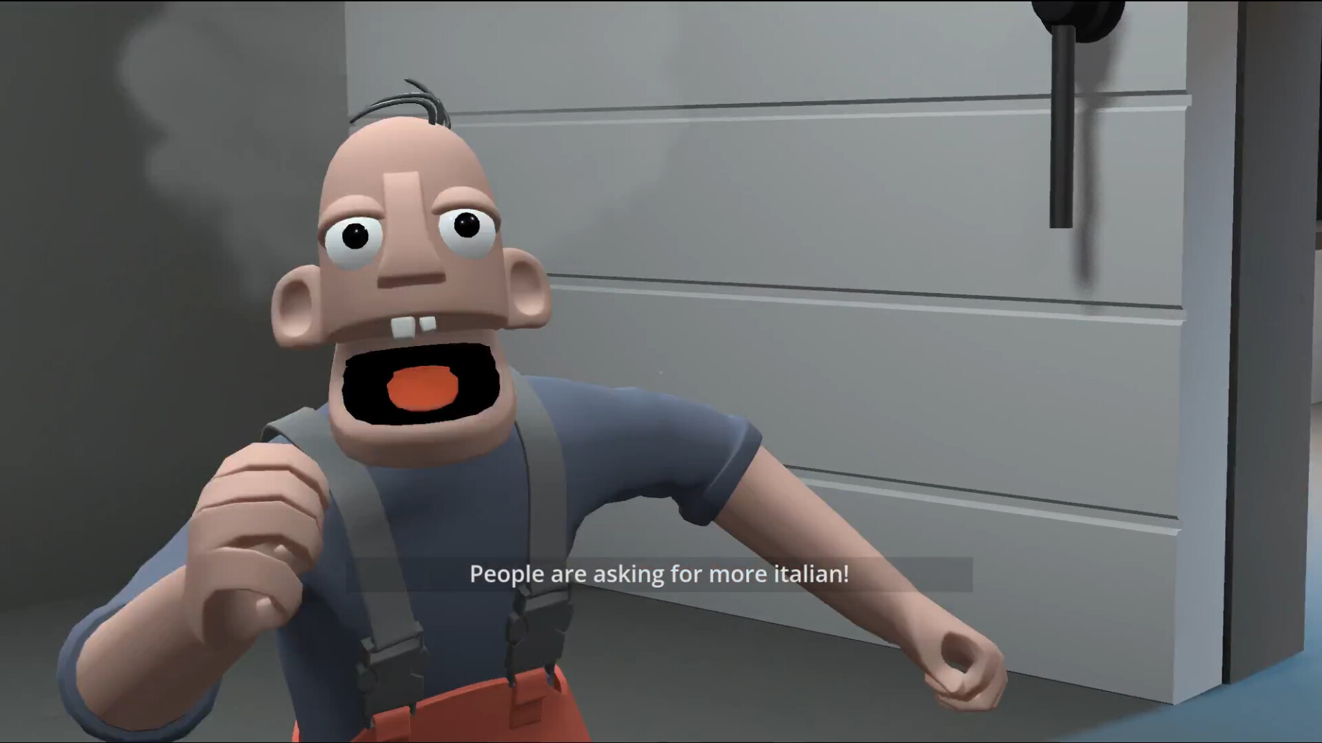 Aisle Be Quick screenshot 5