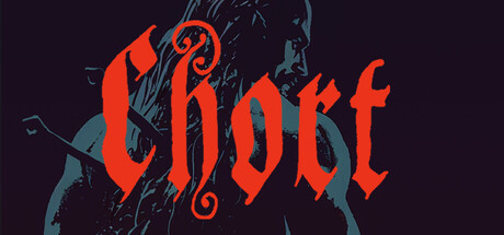 Chort — Steam header