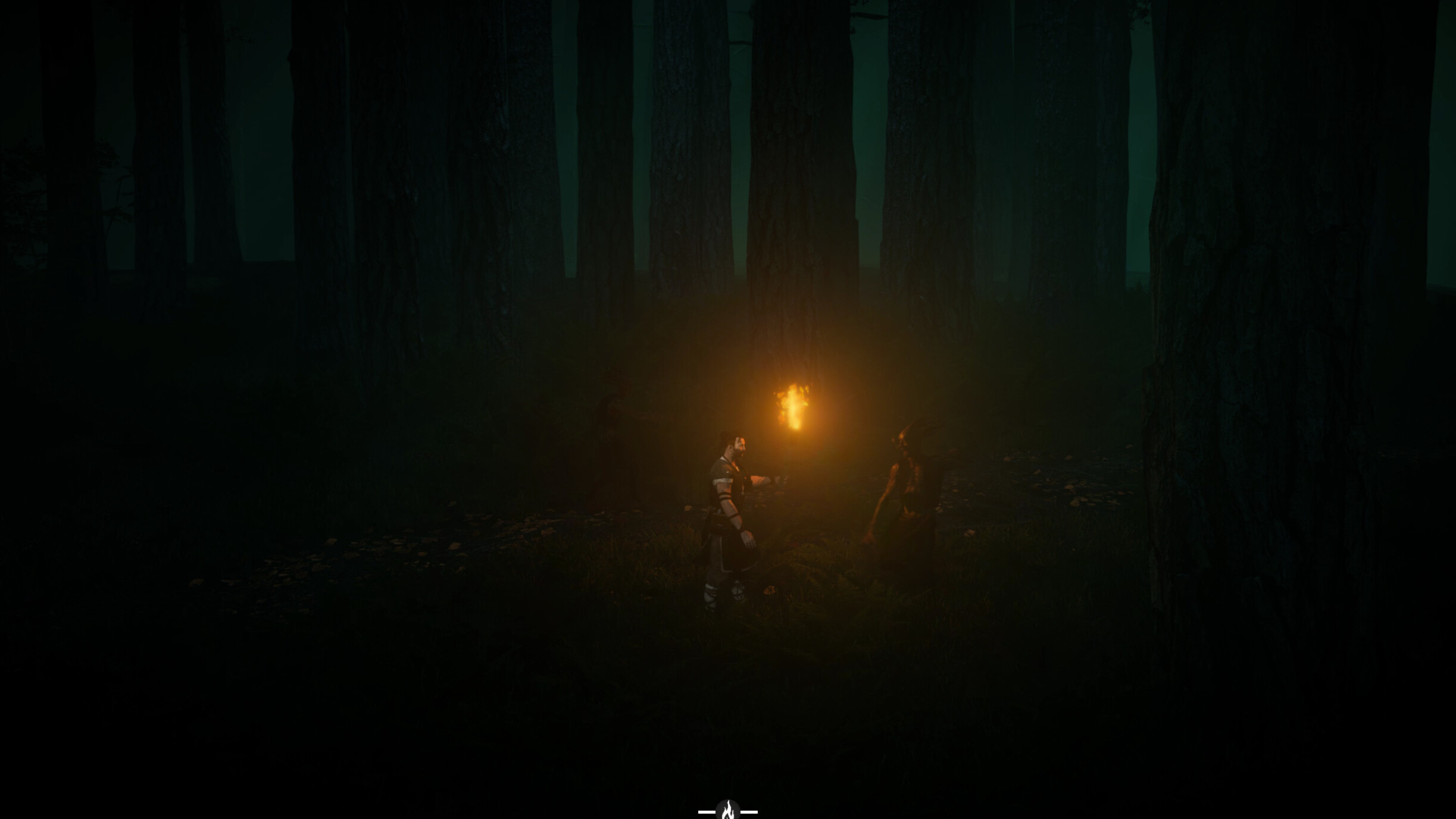 Chort screenshot 8