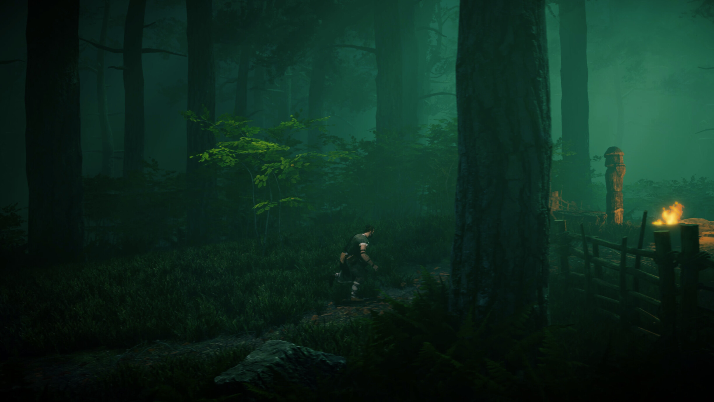 Chort screenshot 6