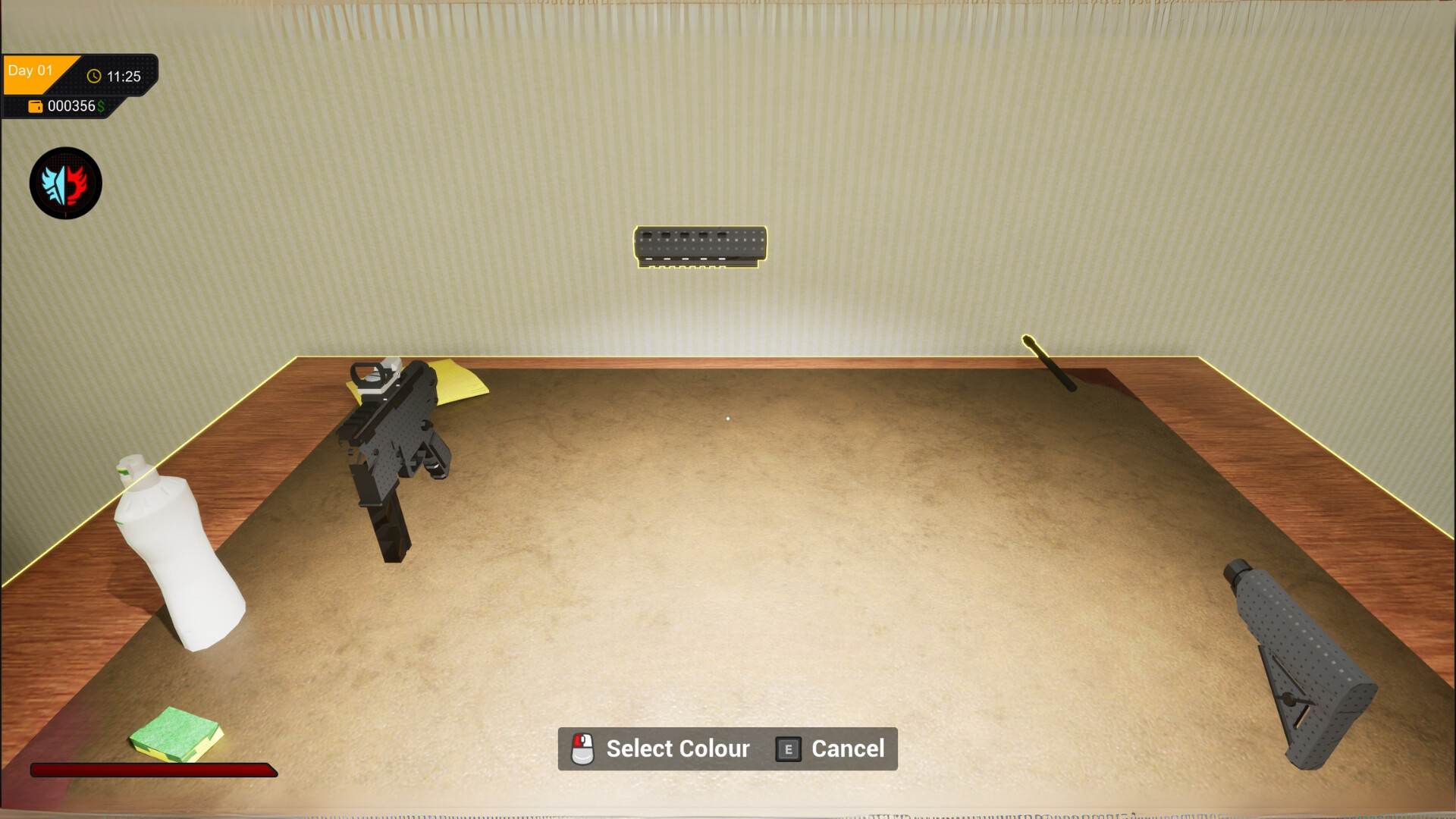 Gun Shop Manager screenshot 8