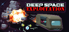 Deep Space Exploitation
