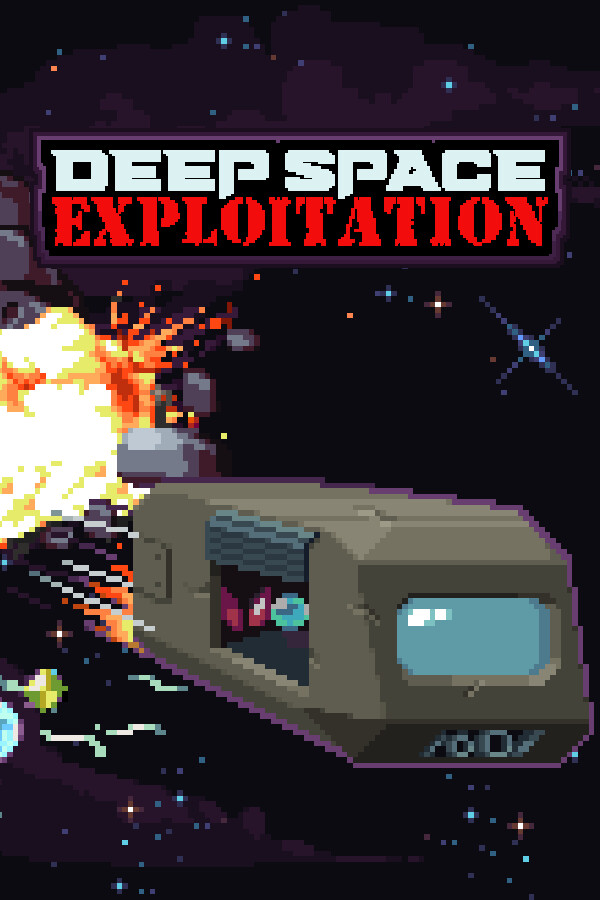 60fcbbb5-e460-ca00-1608-c863f72d65e5