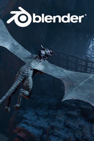 ab57f846-cc2e-ae0c-7063-414d11576dbc