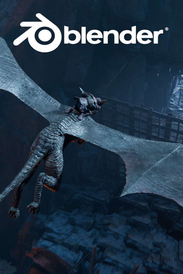 982126f3-97c9-fffa-4ac2-8e9f6f473871