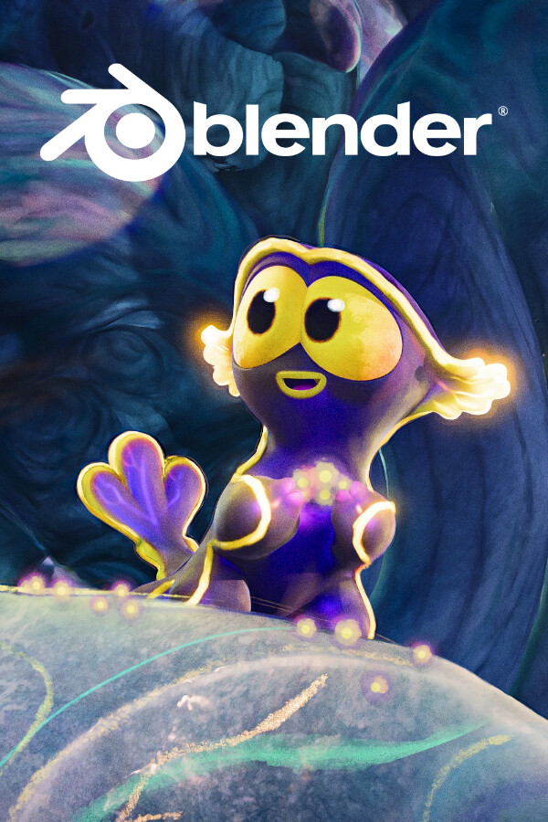 60339716-cc66-8c24-d2bc-41274a432d9a