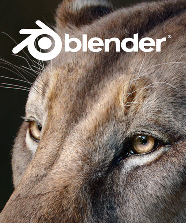 Blender