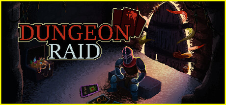 Dungeon Raid
