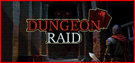 Dungeon Raid