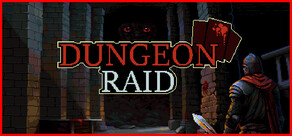 Dungeon Raid