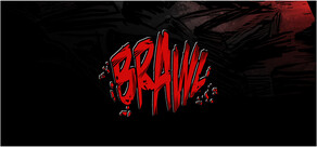 BRAWL