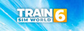 Train Sim World® 6