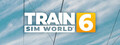 Train Sim World® 6