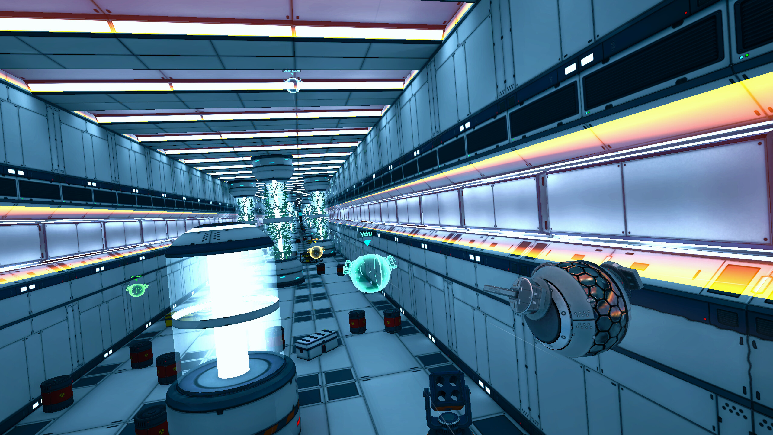 RollBot screenshot 6