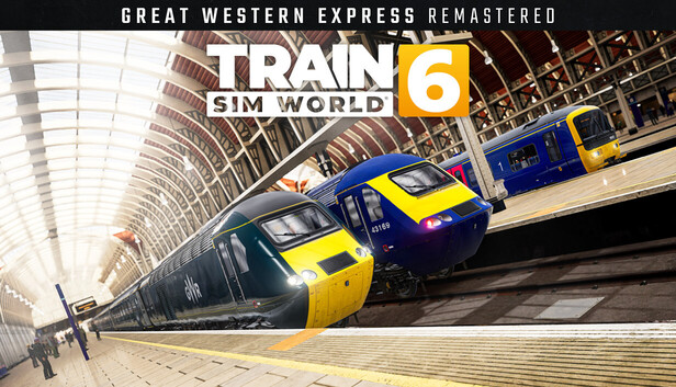 8ad353fa-4225-333f-b8dc-93ce2cf6c932