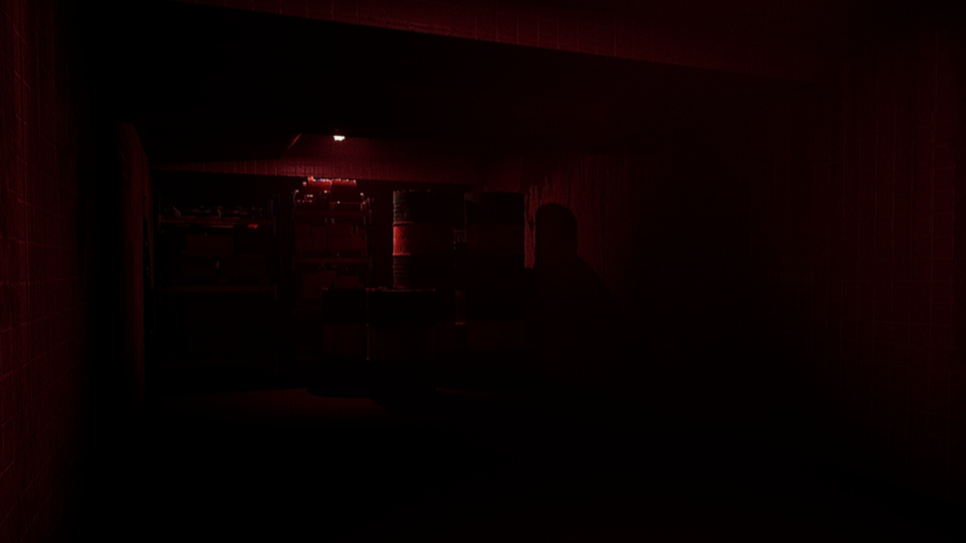 工廈 Warehouse screenshot 10