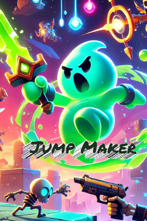 5a0b4929-7dcc-10b0-cdb9-63235be9027c