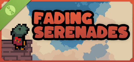 Fading Serenades Demo