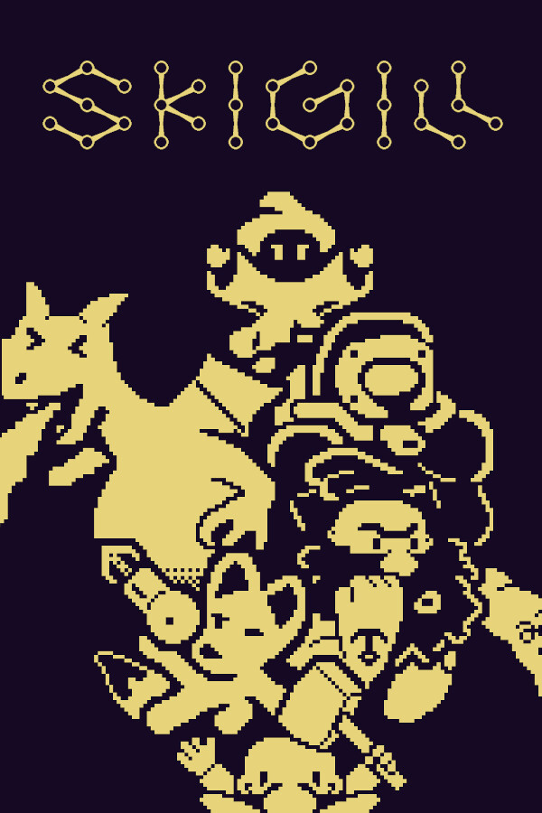 232ab72a-080d-4b93-9790-30e5fc4bb6fd