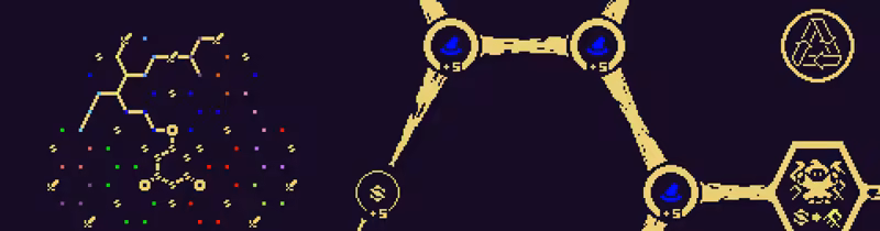 Skigill