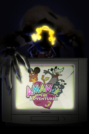 4f34140b-e9d7-dc96-cb5d-8a5e4db4201c