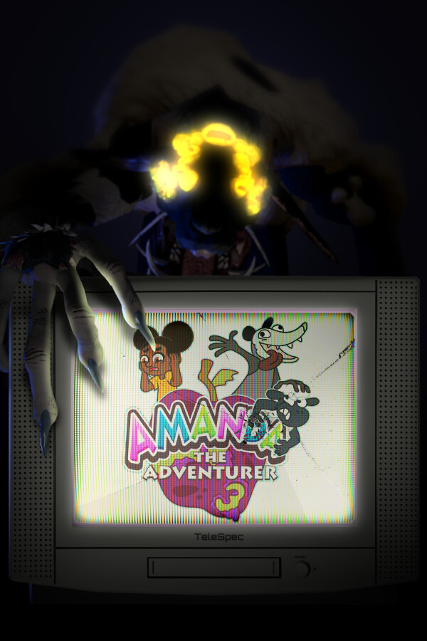 b838b8d6-9718-15c9-c0b2-b53fd7e9d733