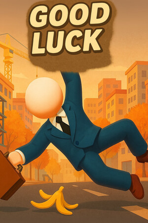 08c75cee-308b-758a-5cb7-e8b19ece91ea