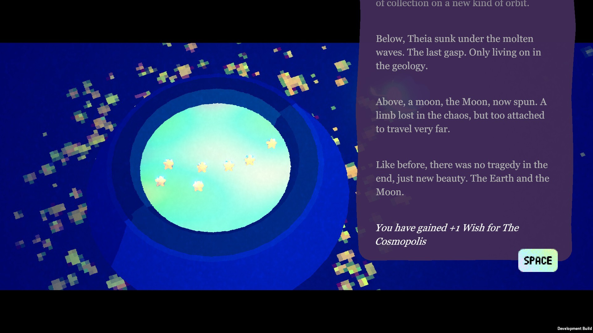 Pelikeeper screenshot 6
